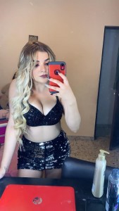 Фото проститутки Диана №2 в городе Сургут