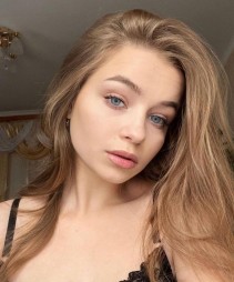 Фото проститутки Юля №4 в городе Сургут