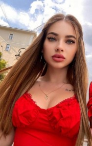 Фото проститутки Настя №2 в городе Сургут