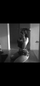 Фото проститутки Маша №2 в городе Сургут