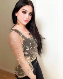 Фото проститутки Настя №3 в городе Сургут