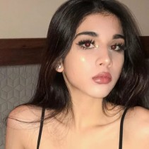 Фото проститутки Вика №3 в городе Сургут