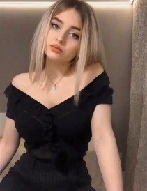 Фото проститутки Кристина №4 в городе Сургут