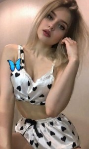 Фото проститутки Кристина №3 в городе Сургут