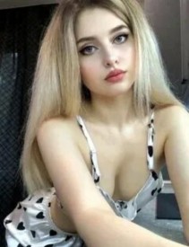 Фото проститутки Кристина №2 в городе Сургут