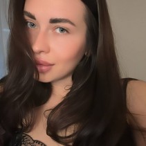 Фото проститутки Юля №4 в городе Сургут