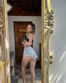 Фото проститутки Вика №4 в городе Сургут