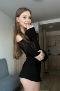 Фото проститутки Даша №3 в городе Сургут