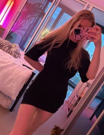 Фото проститутки Кристина №4 в городе Сургут