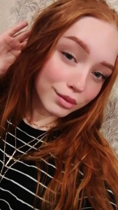 Фото проститутки Настя №2 в городе Сургут