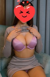 Фото проститутки Алёна №5 в городе Сургут