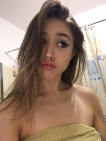 Фото проститутки Оля №2 в городе Сургут