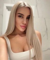 Фото проститутки Настя №2 в городе Сургут