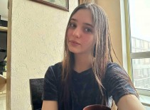 Фото проститутки Аня №4 в городе Сургут