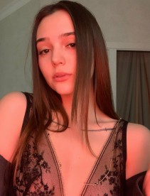 Фото проститутки Аня №2 в городе Сургут