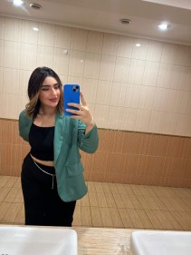 Фото проститутки Карине №4 в городе Сургут