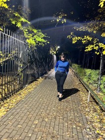 Фото проститутки Карине №5 в городе Сургут