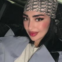 Фото проститутки Карине №2 в городе Сургут