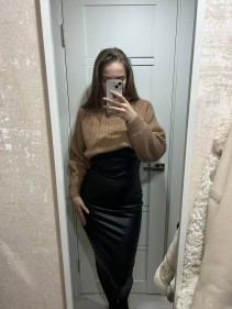 Фото проститутки Катя №3 в городе Сургут