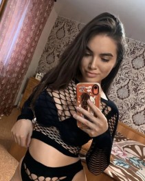 Фото проститутки Катя №4 в городе Сургут