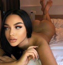 Фото проститутки Оля №4 в городе Сургут