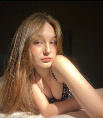 Фото проститутки Алëна №2 в городе Сургут