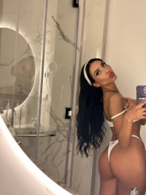 Фото проститутки Марина №2 в городе Сургут