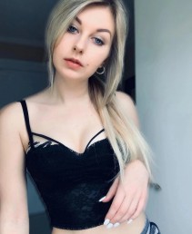 Фото проститутки Марина №3 в городе Сургут