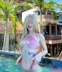 Фото проститутки Вика №3 в городе Сургут