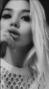 Фото проститутки Наталья №3 в городе Сургут