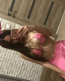 Фото проститутки Маша №2 в городе Сургут