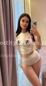 Фото проститутки Катя №6 в городе Сургут