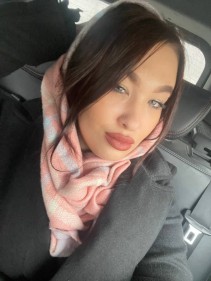 Фото проститутки Лина №4 в городе Сургут