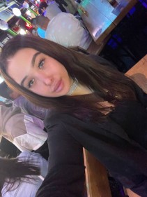 Фото проститутки Лина №2 в городе Сургут