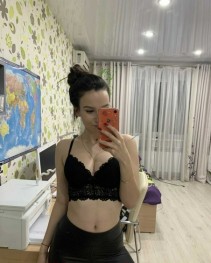 Фото проститутки Наташа №4 в городе Сургут