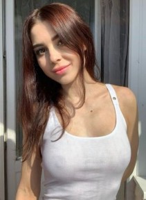 Фото проститутки Катя №4 в городе Сургут