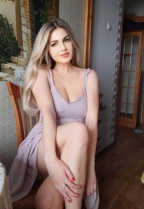 Фото проститутки Вика №4 в городе Сургут