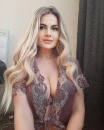 Фото проститутки Вика №3 в городе Сургут