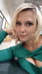 Фото проститутки Ольга №4 в городе Сургут