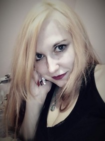 Фото проститутки Ольга №2 в городе Сургут