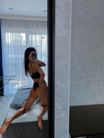 Фото проститутки Маша №3 в городе Сургут