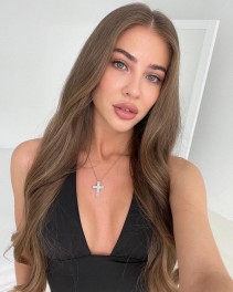 Фото проститутки Катя №3 в городе Сургут