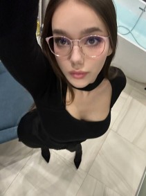 Фото проститутки Настя №3 в городе Сургут