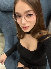 Фото проститутки Настя №2 в городе Сургут