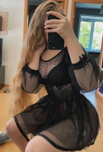 Фото проститутки Юля №2 в городе Сургут