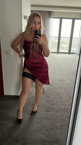 Фото проститутки Юля №4 в городе Сургут