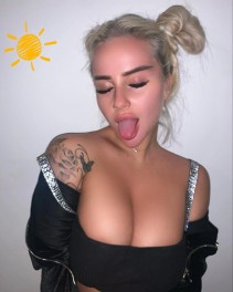 Фото проститутки Катя №2 в городе Сургут