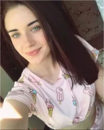 Фото проститутки Диана №2 в городе Сургут