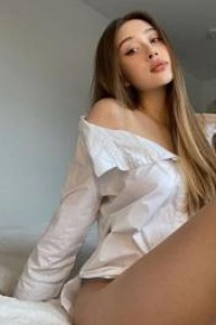 Фото проститутки Марина №10 в городе Сургут