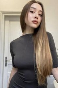 Фото проститутки Марина №9 в городе Сургут